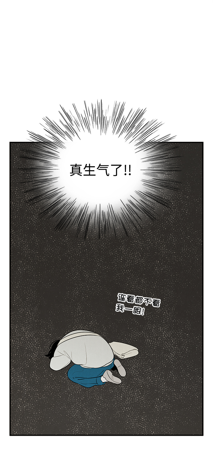 第 106 页