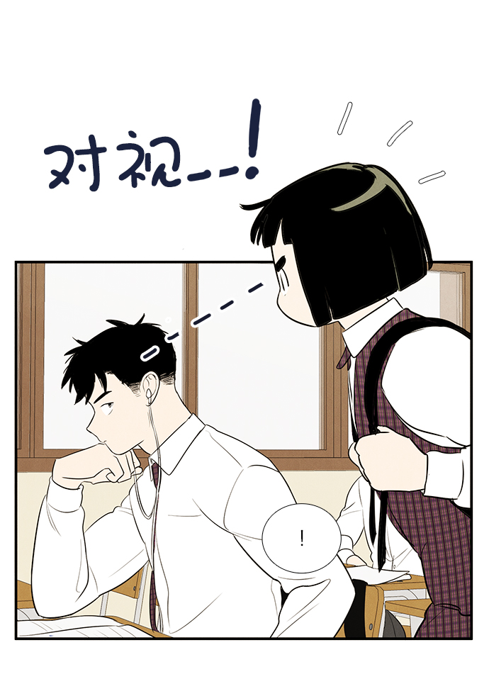 第 114 页