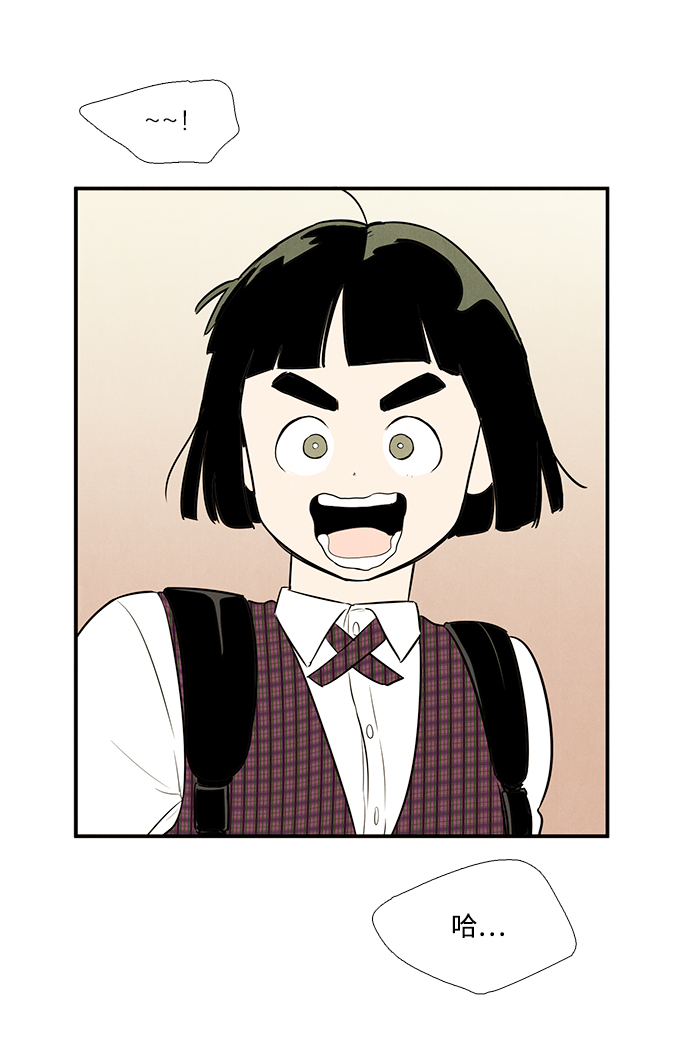 第 115 页