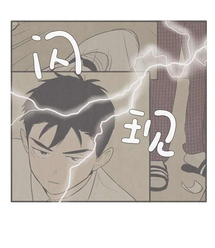 第 116 页