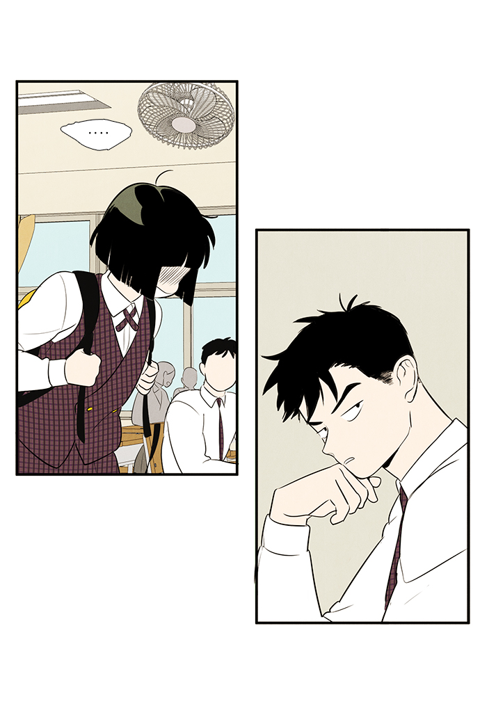 第 117 页