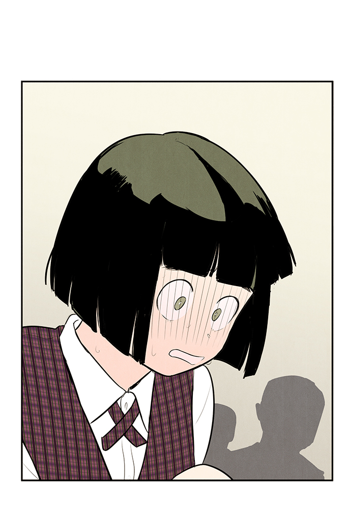 第 119 页