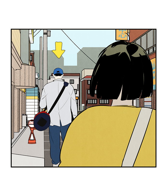 第 124 页