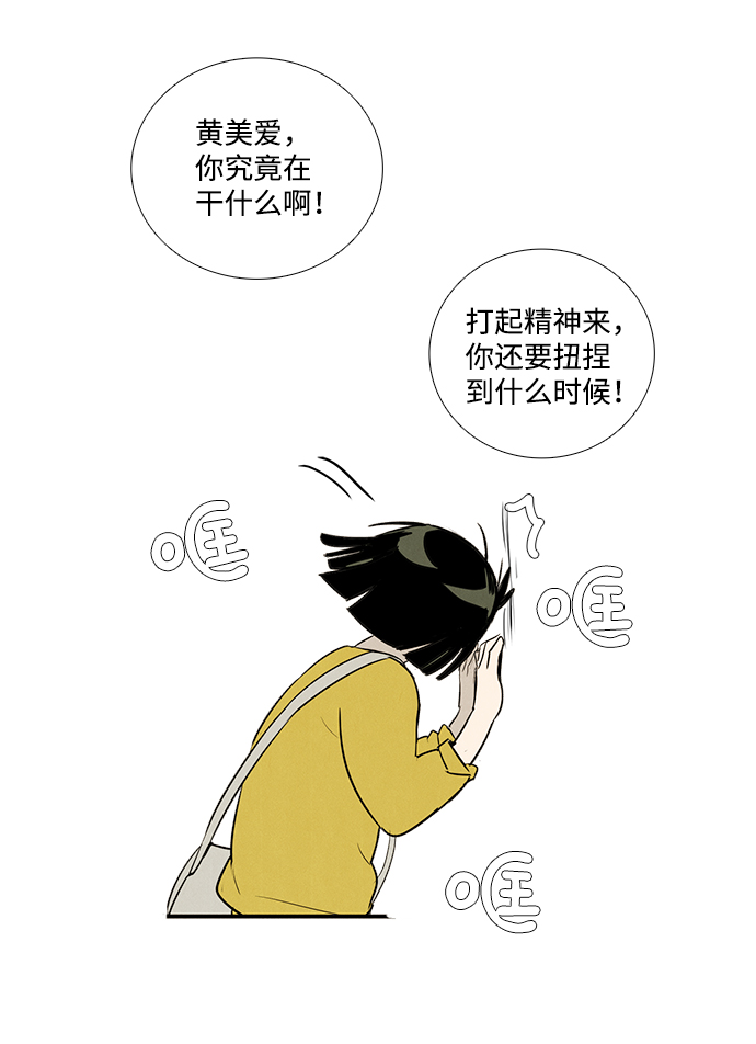 第 126 页