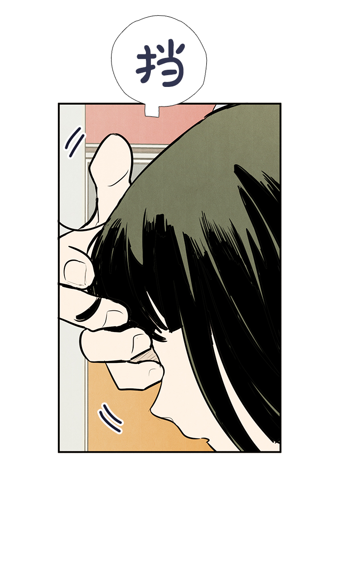 第 128 页