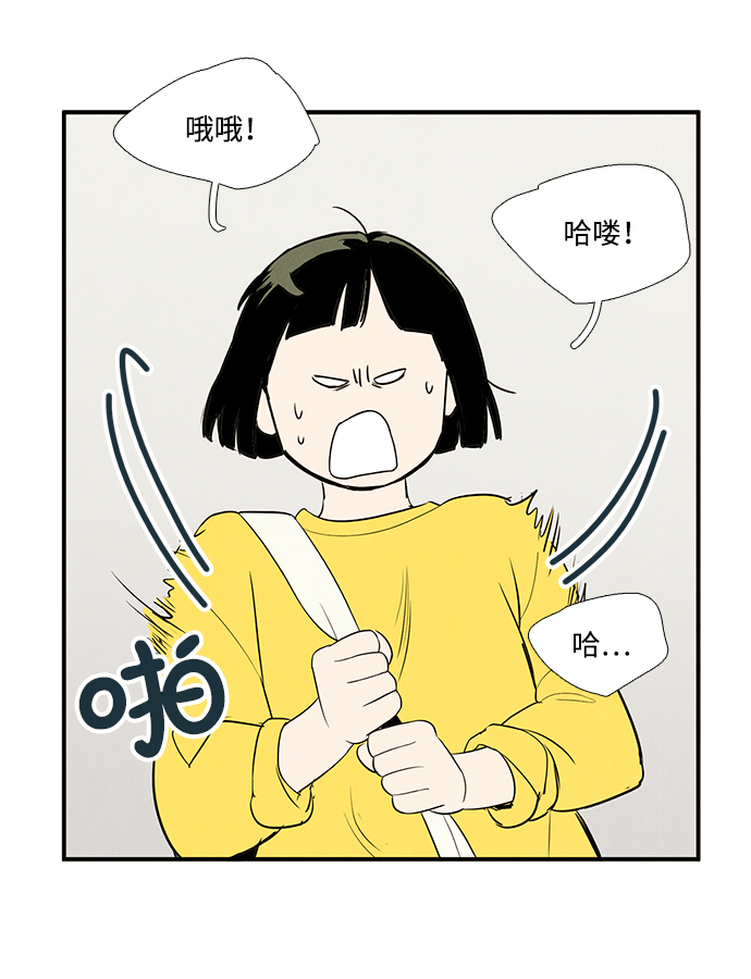 第 131 页