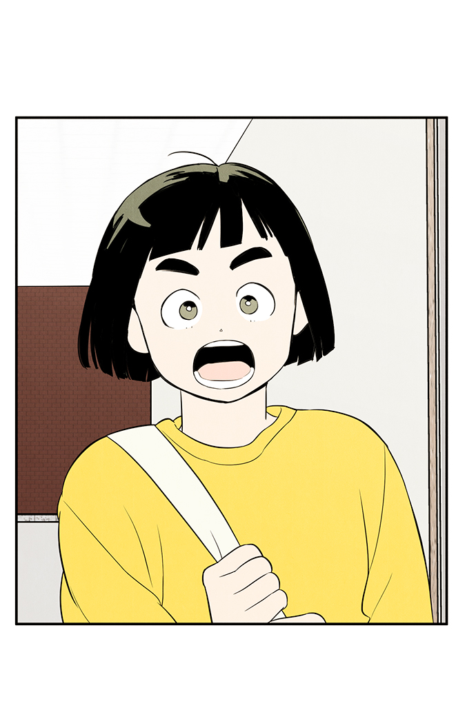 第 136 页
