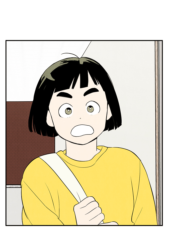 第 137 页