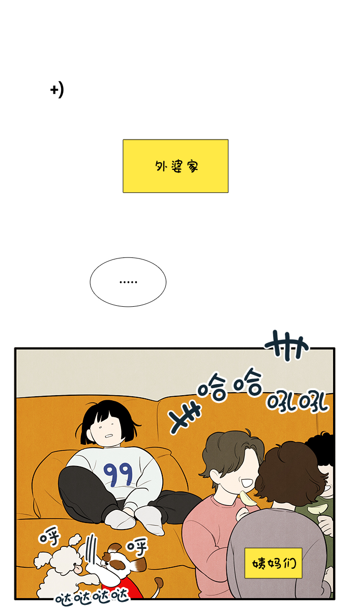 第 139 页