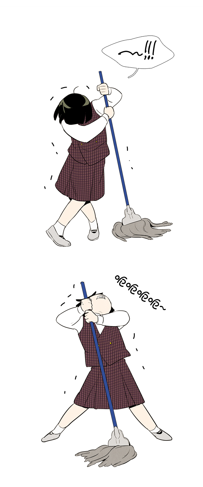 第 57 页
