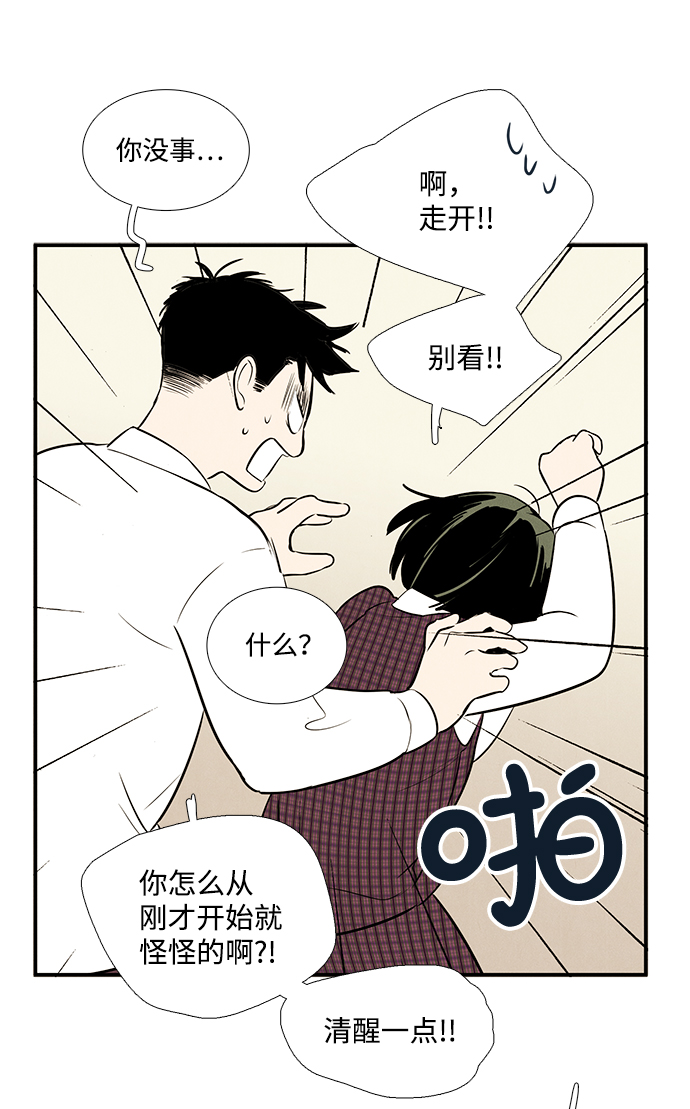 第 68 页