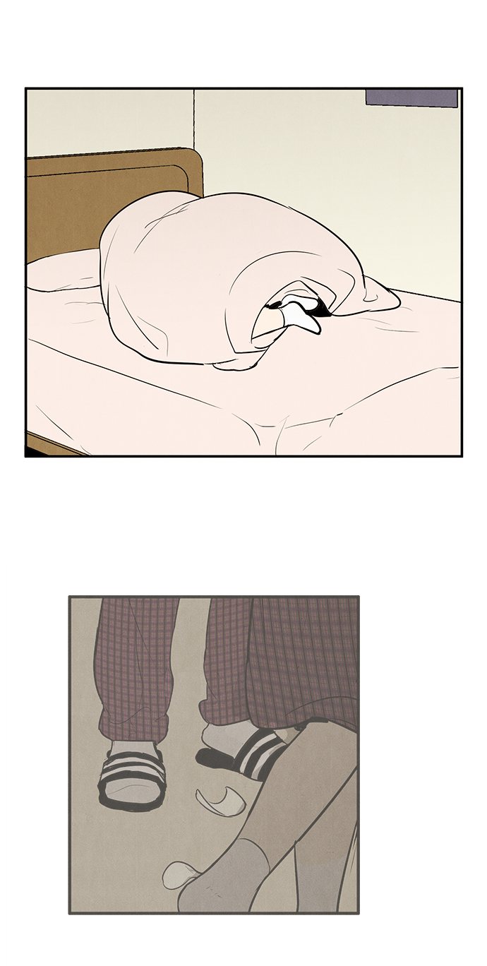 第 81 页