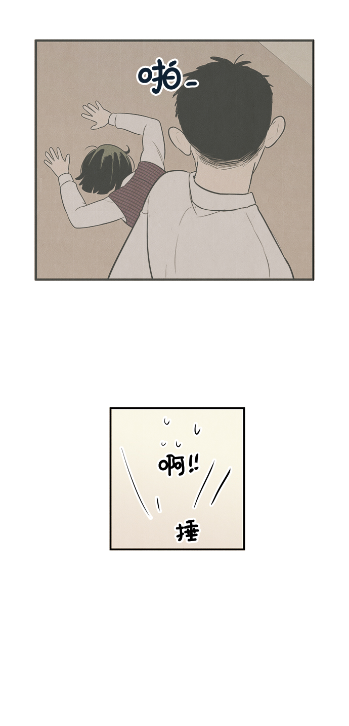 第 84 页