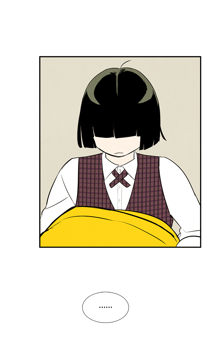 第 90 页