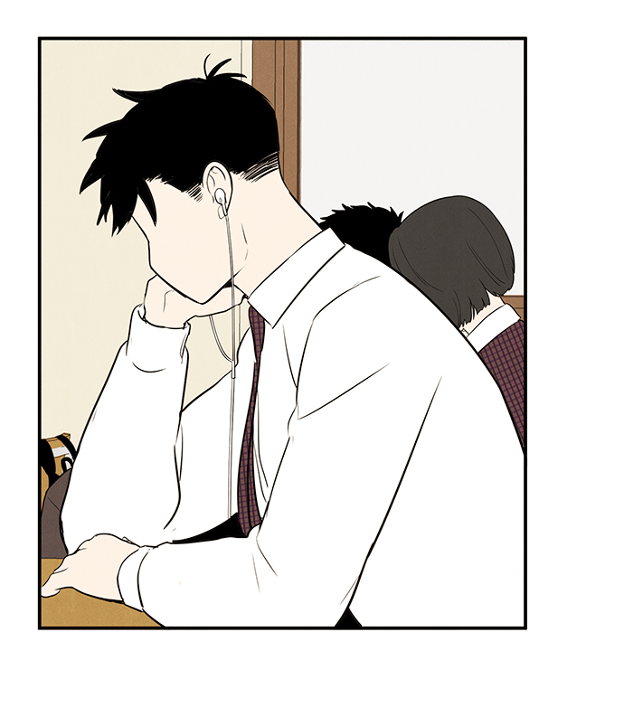 第 91 页
