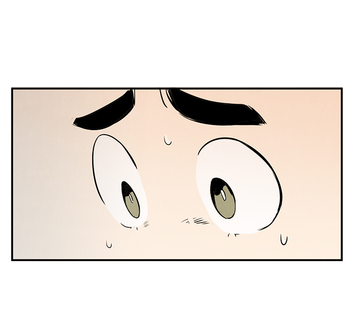 第 99 页