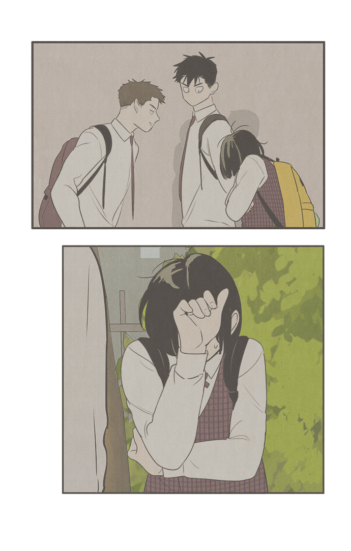 第 101 页