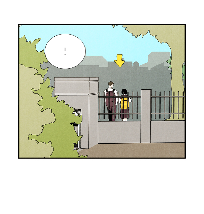 第 106 页