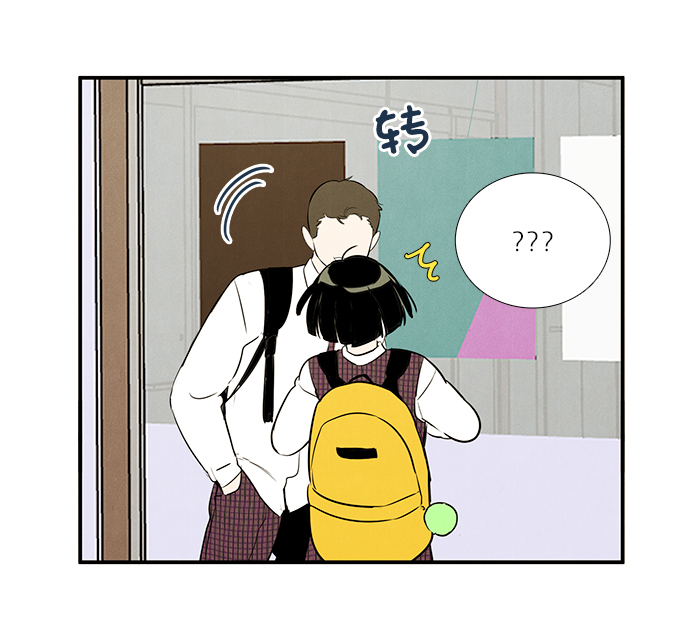 第 108 页