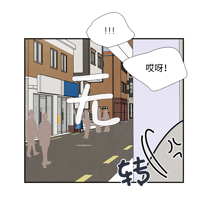 第 111 页