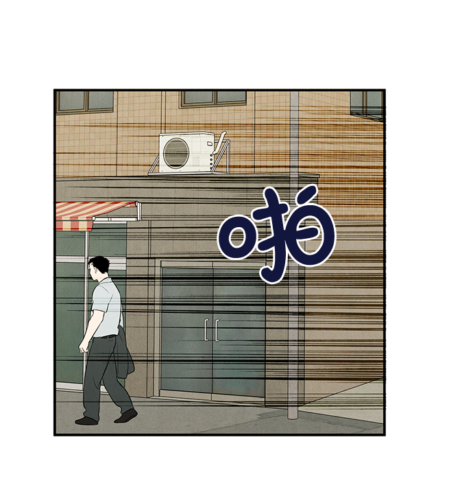 第 113 页