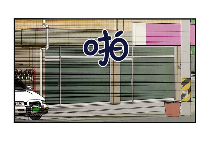 第 114 页