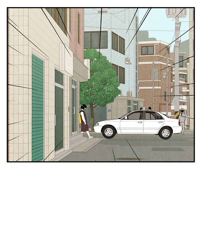 第 118 页