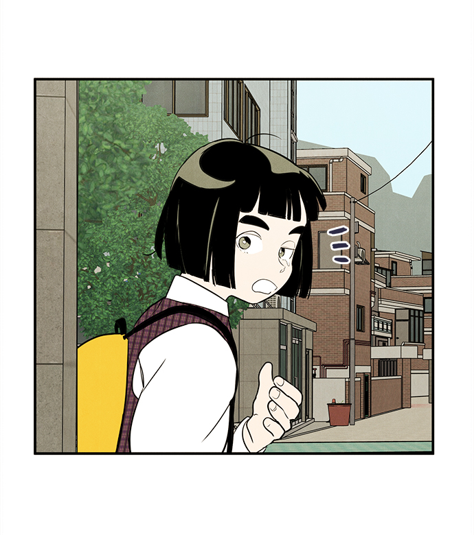 第 120 页