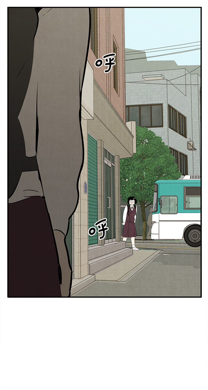 第 122 页