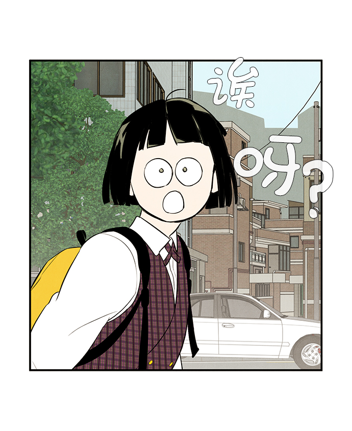 第 124 页