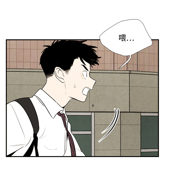 第 125 页