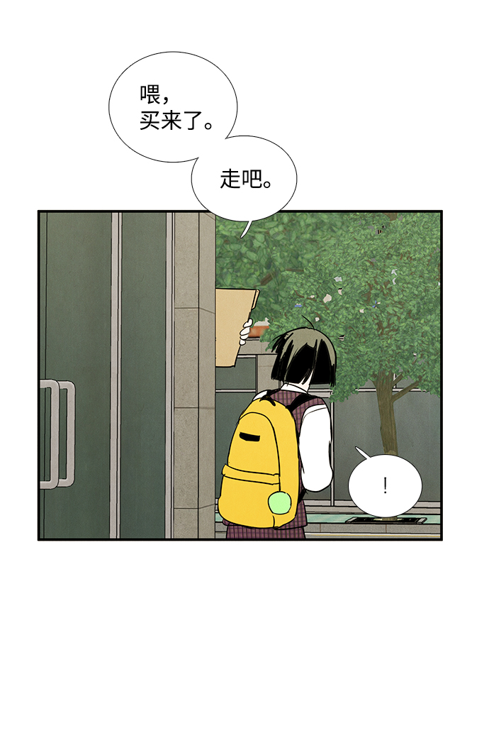 第 126 页