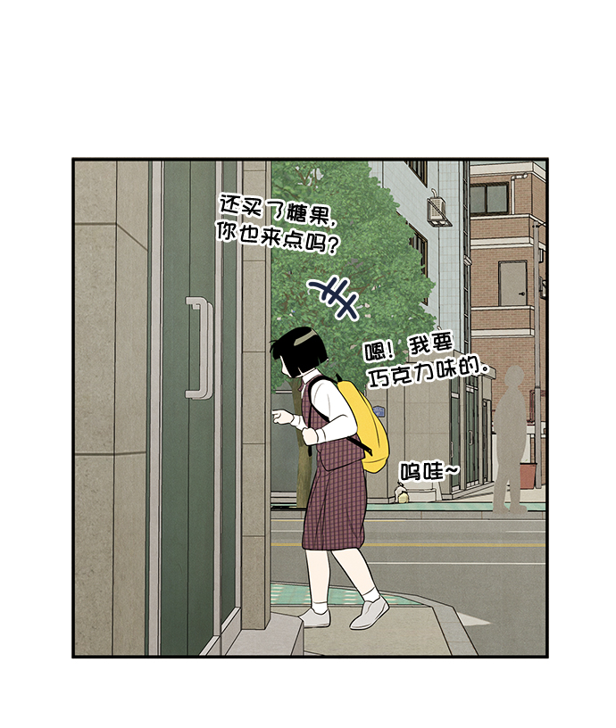 第 127 页