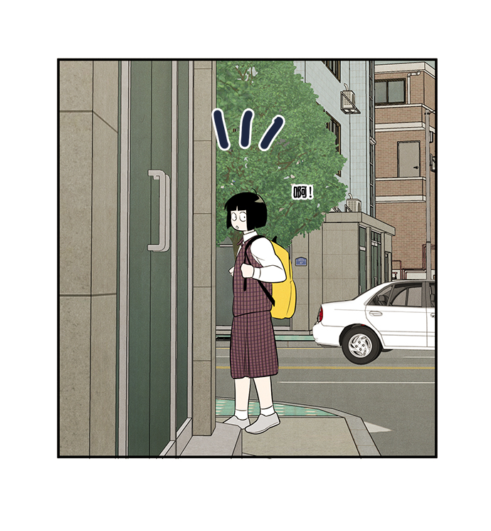 第 128 页