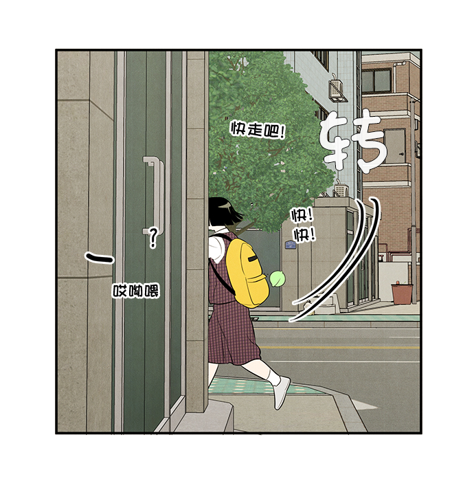 第 129 页