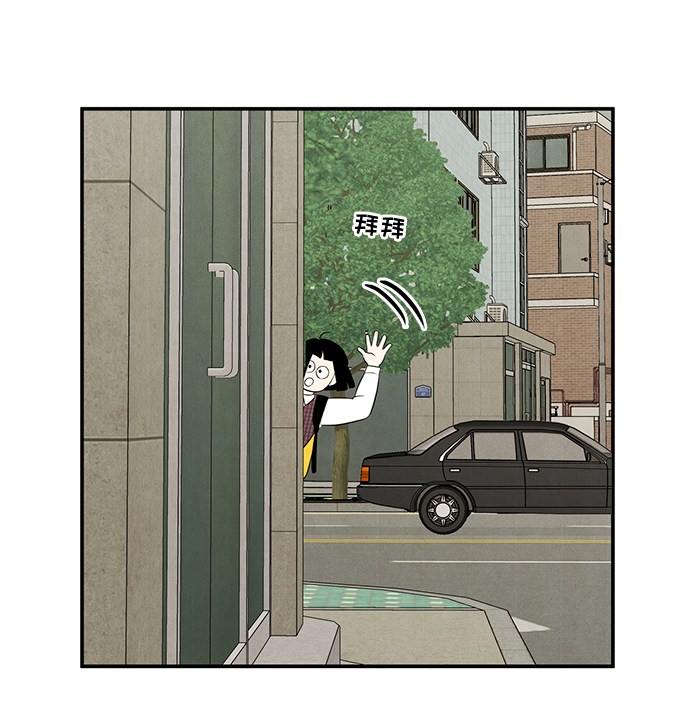 第 130 页