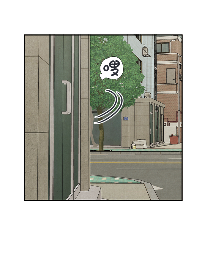 第 131 页