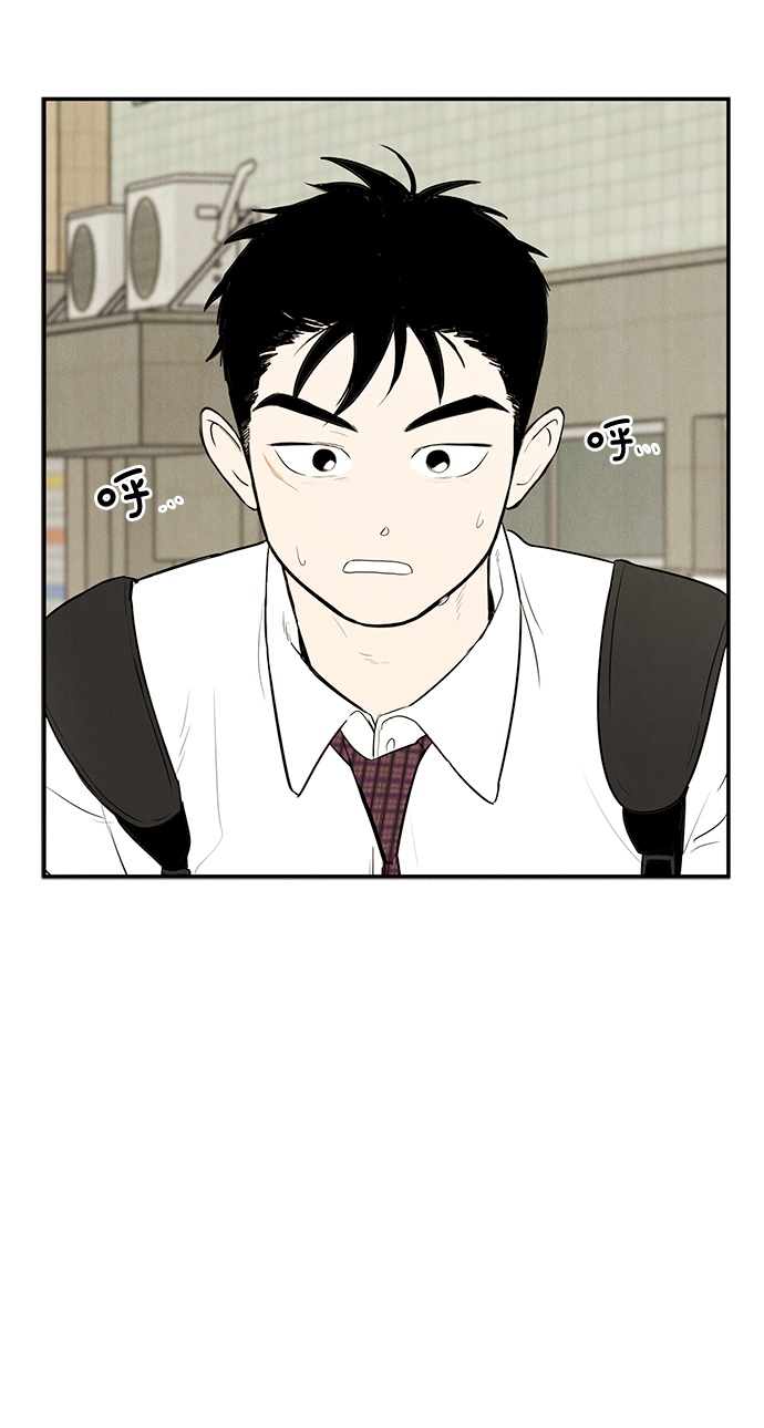 第 132 页