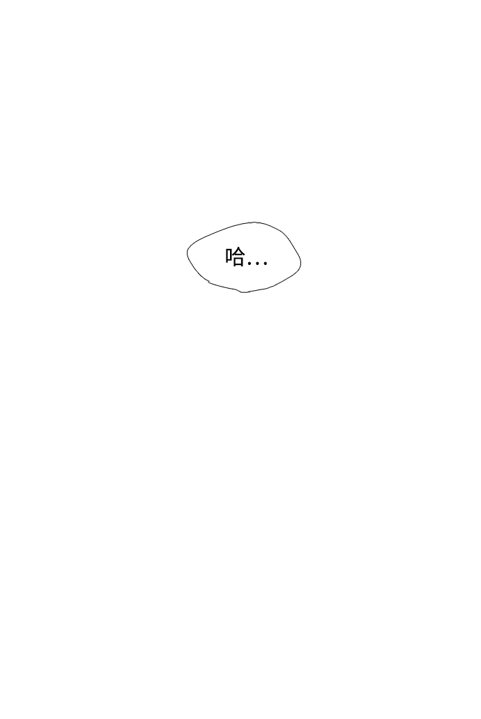 第 134 页
