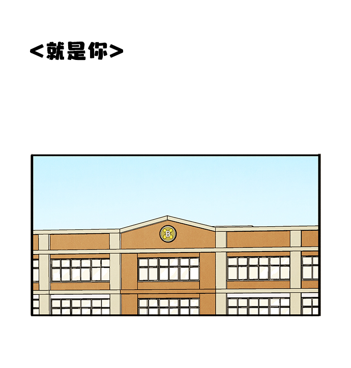 第 135 页