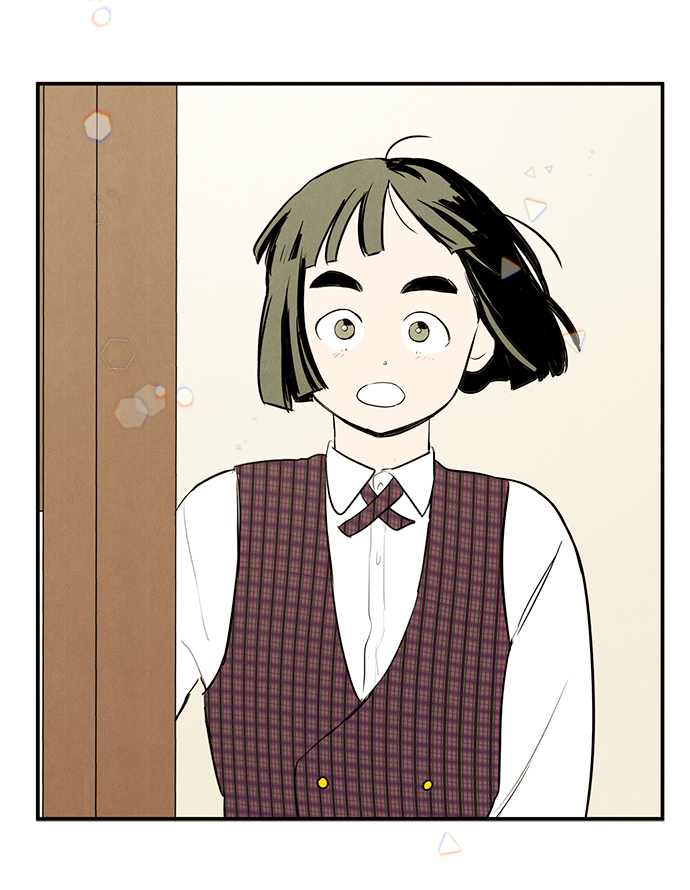 第 140 页