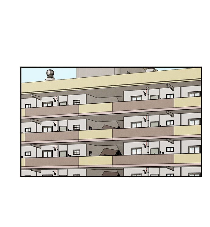 第 142 页