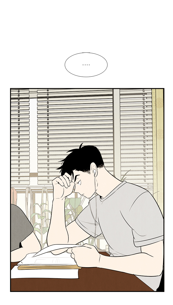 第 151 页