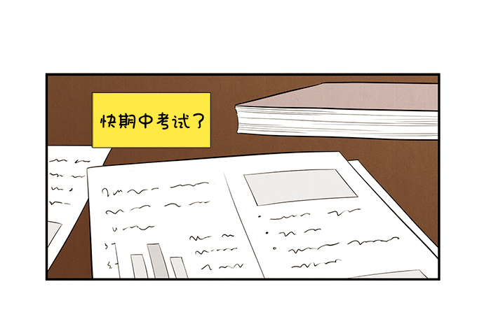 第 152 页