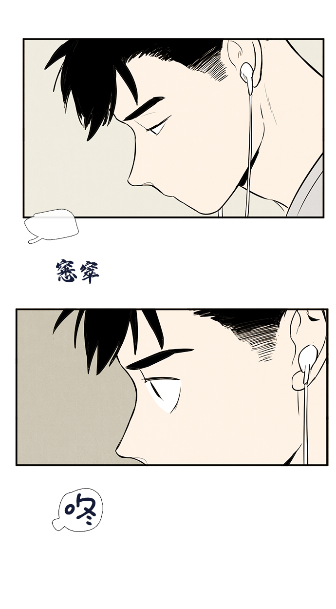 第 158 页