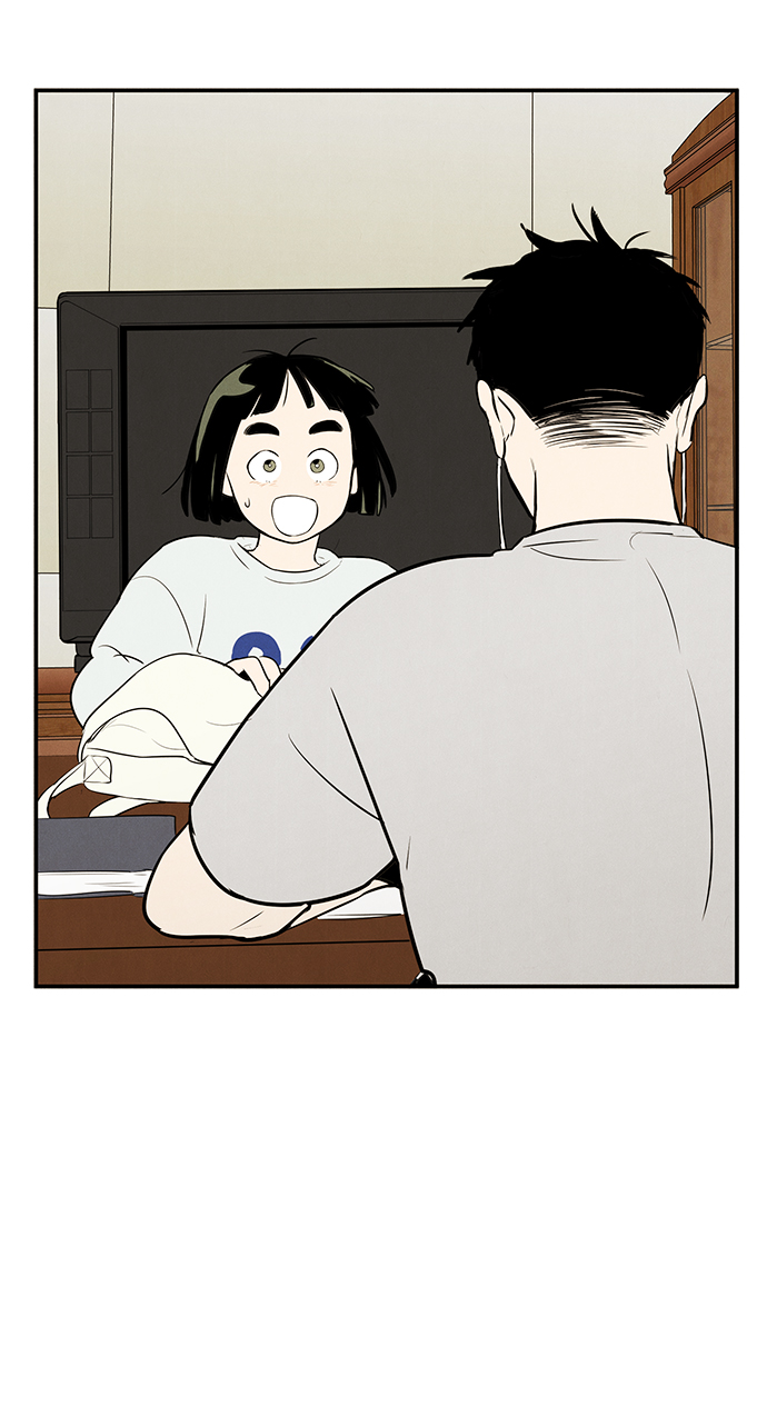 第 159 页