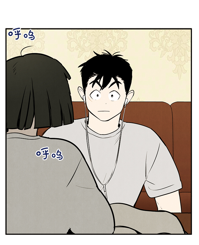 第 160 页