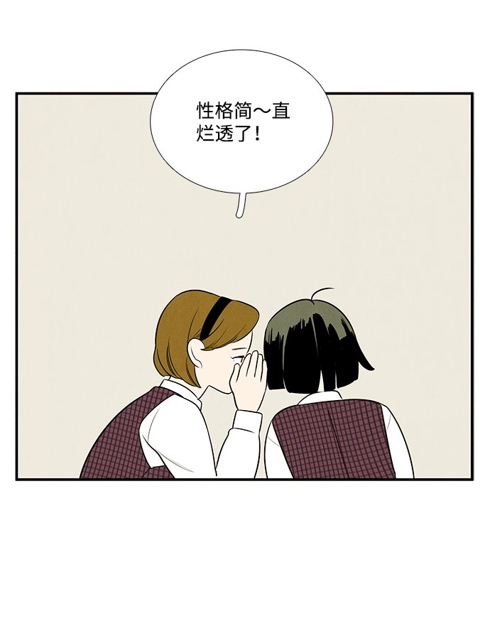 第 77 页
