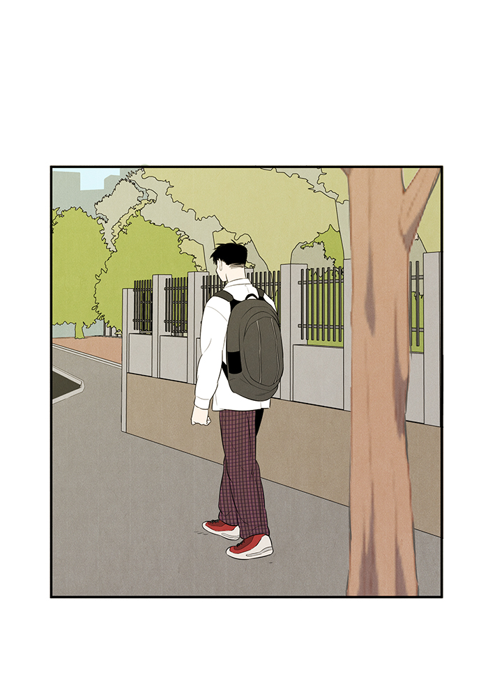 第 86 页