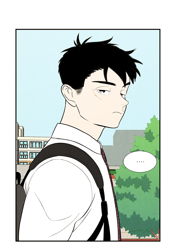 第 90 页